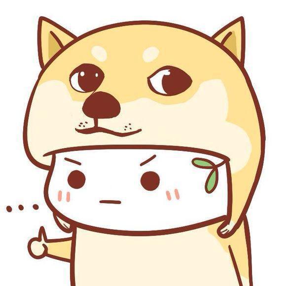 熊猫自助下单网站-月光卡盟|快手自动推广引流app|快手人气自助平台业务下单真人